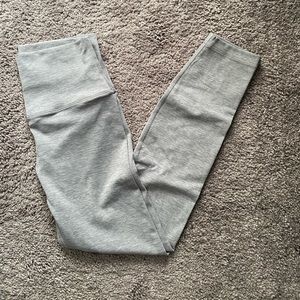Lululemon Align Leggings 25”